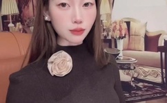 迈开腿让尝尝你的森林啥意思